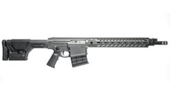 Black Rose Firearms Heizer Defense Pak 1 Pocket AK 7.62 Pistol