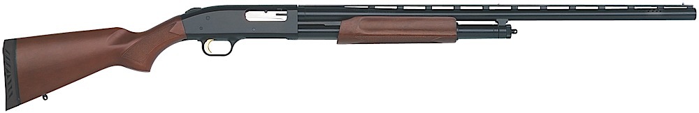 500 Hunting All Purpose Field O.F. Mossberg & Sons